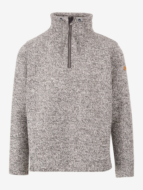 Trespass Moška majica Trespass Paythorne