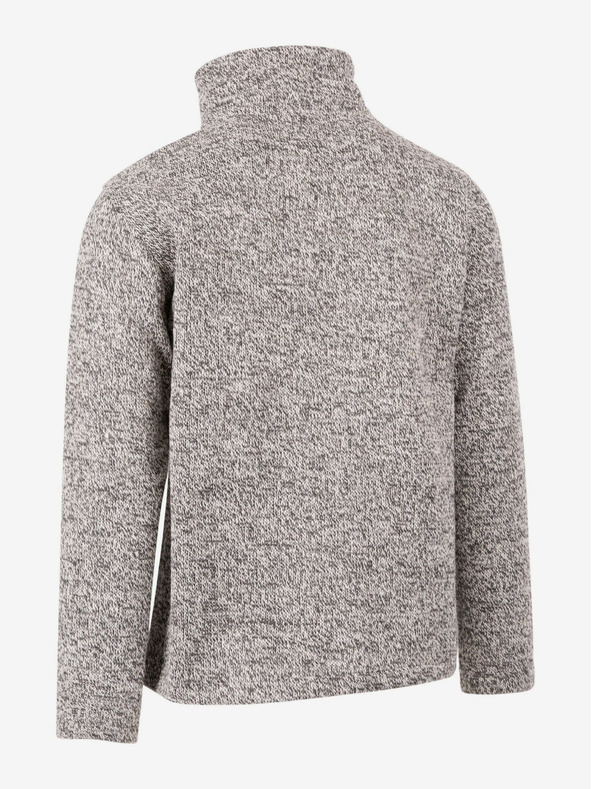 Trespass Moška majica Trespass Paythorne