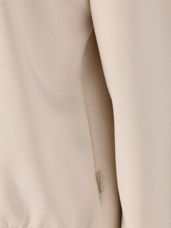 Endurance Ženska majica Endurance Timmia W