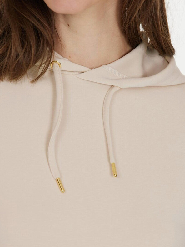 Endurance Ženska majica Endurance Timmia W