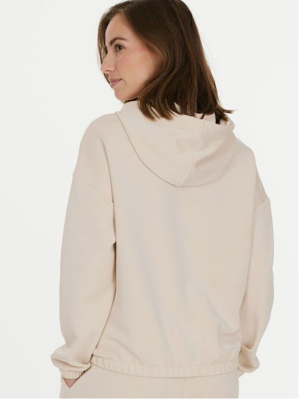 Endurance Ženska majica Endurance Timmia W