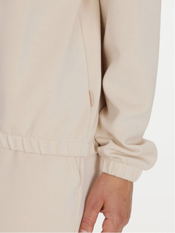 Endurance Ženska majica Endurance Timmia W