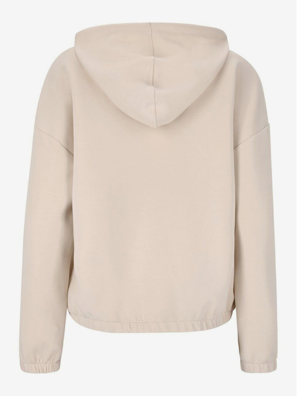 Endurance Ženska majica Endurance Timmia W