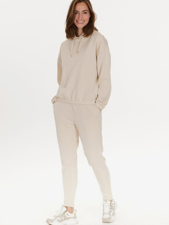 Endurance Ženska majica Endurance Timmia W