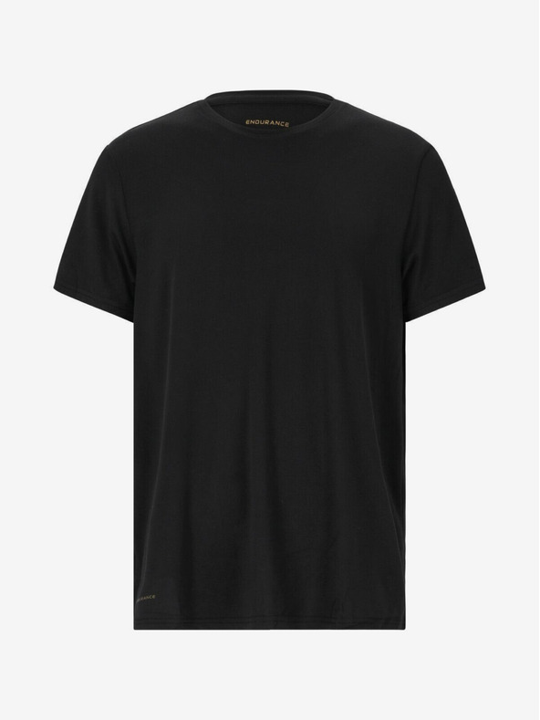 Endurance Dekliška majica Endurance Canndy Jr.