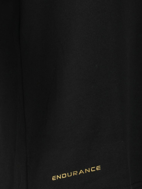 Endurance Dekliška majica Endurance Canndy Jr.