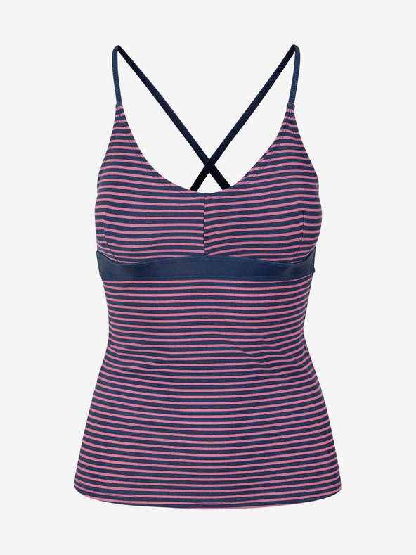 Trespass Ženski plavalni top Trespass Sarah