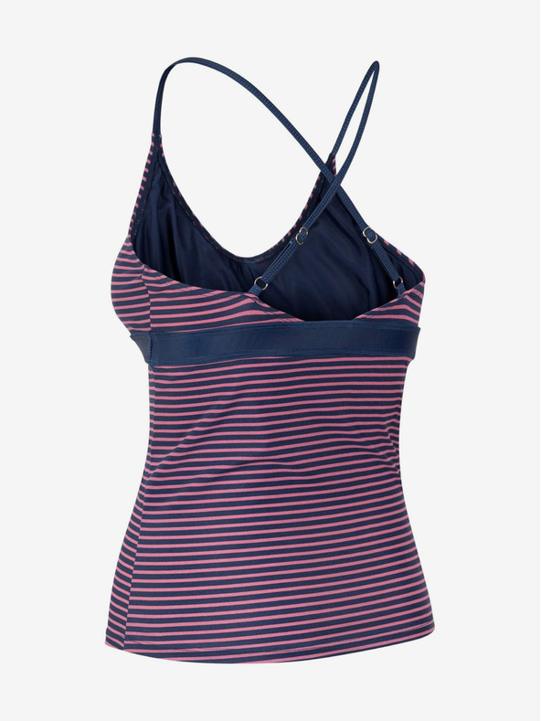 Trespass Ženski plavalni top Trespass Sarah