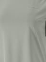 Endurance Ženska majica Endurance Yamy W Cool-Tech S/S Tee