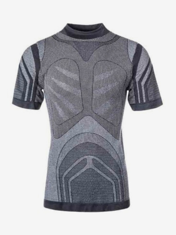 Endurance Moška majica Endurance Adamo