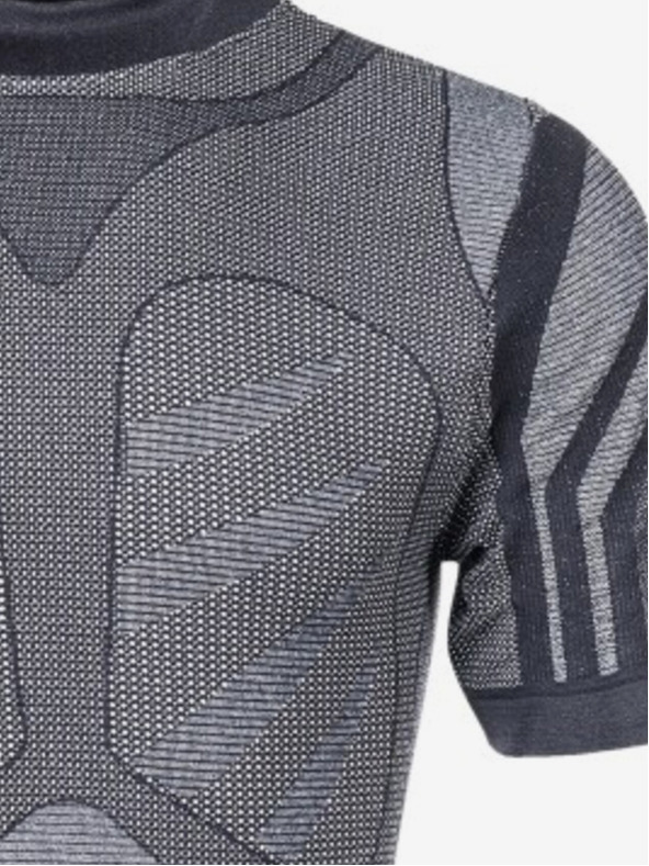 Endurance Moška majica Endurance Adamo