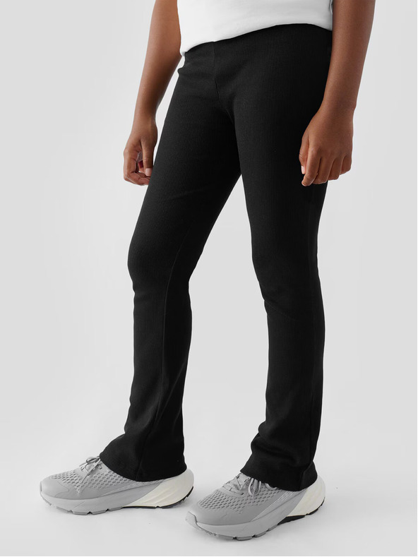 4F Dekliške gamaše 4F