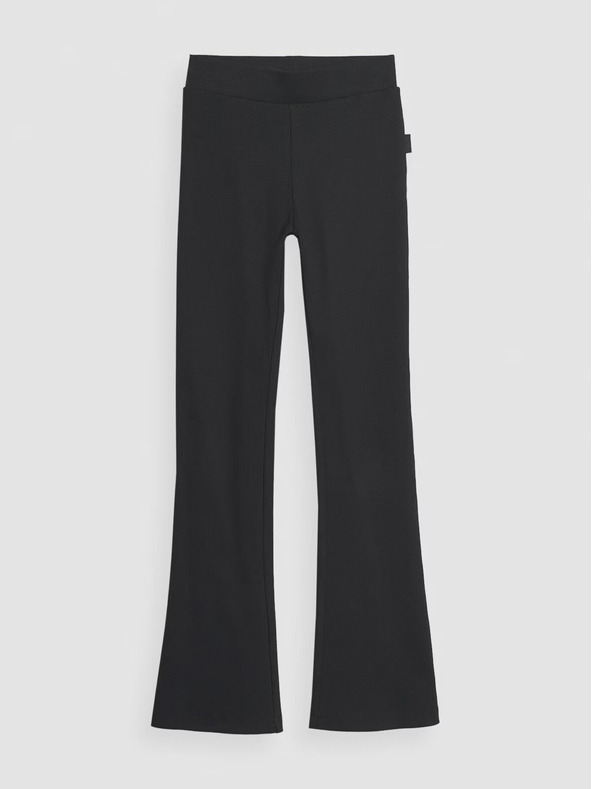 4F Dekliške gamaše 4F