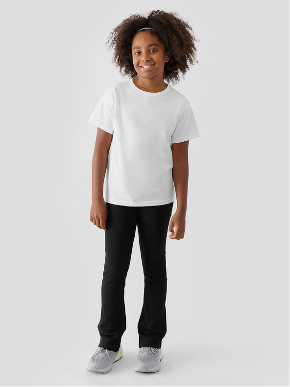 4F Dekliške gamaše 4F