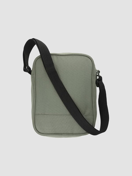 4F 4F unisex torbica za čez kožo