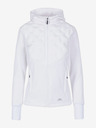 Trespass Ženska jakna Trespass Marney Hybrid Jacket
