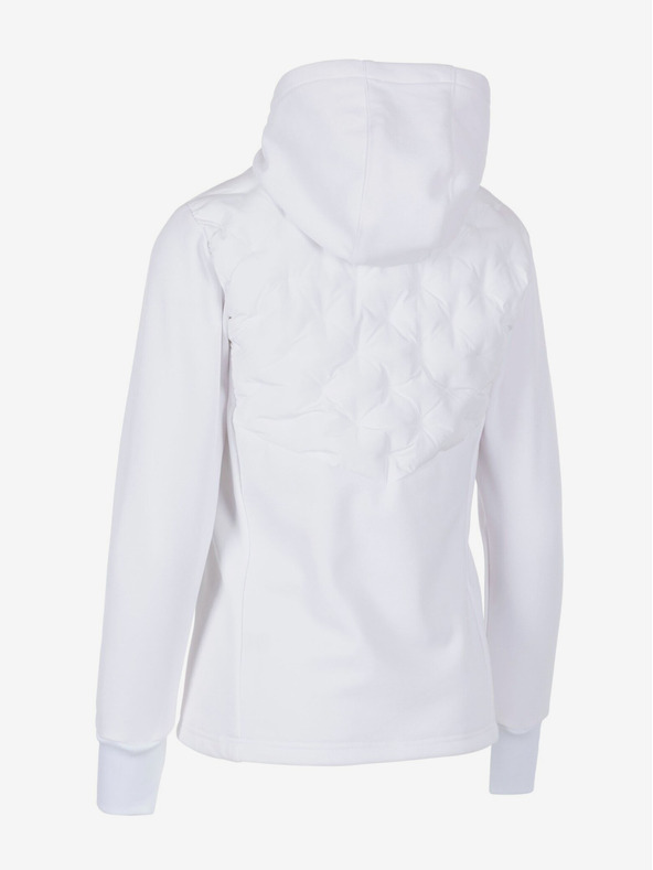 Trespass Ženska jakna Trespass Marney Hybrid Jacket