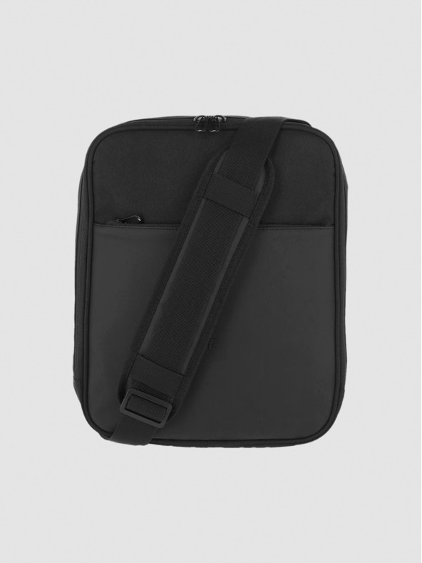 4F 4F unisex torbica za čez kožo