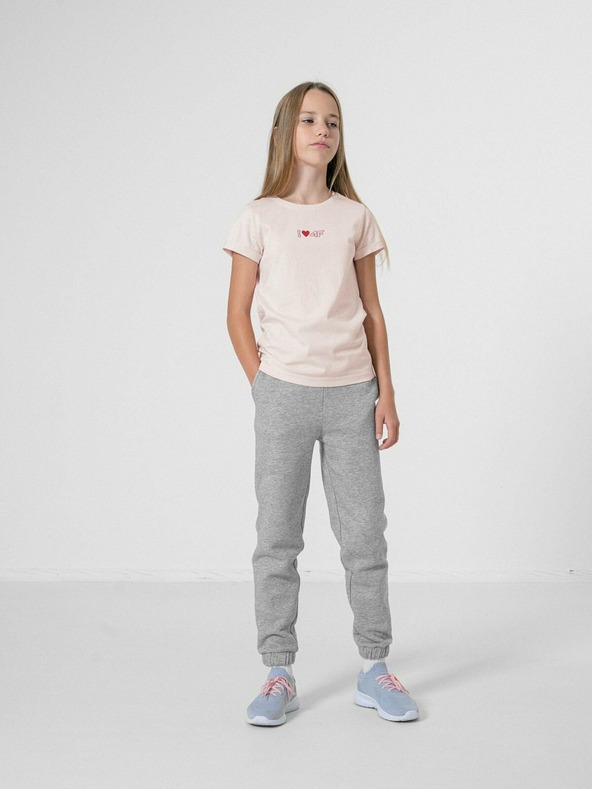 4F 4F Dekliške superge