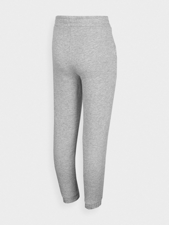 4F 4F Dekliške superge