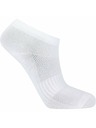 Athlecia Ženske nogavice Athlecia Comfort-Mesh Sustainable Low Cut 3-Pack