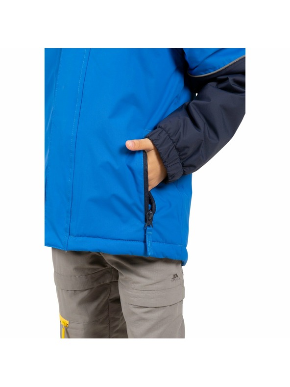 Trespass Fantovska jakna Trespass Unlock