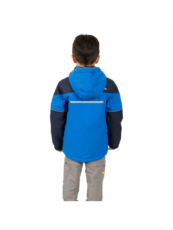 Trespass Fantovska jakna Trespass Unlock