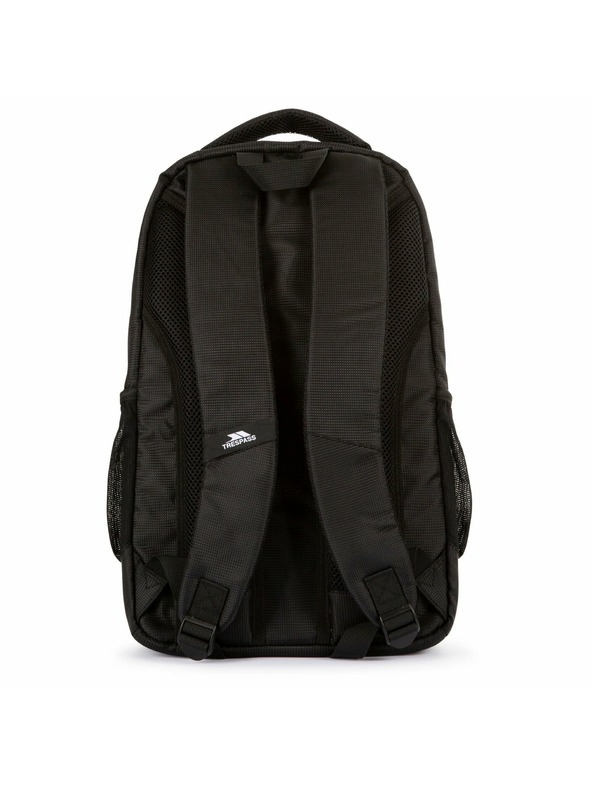 Trespass Trespass Thain nahrbtnik