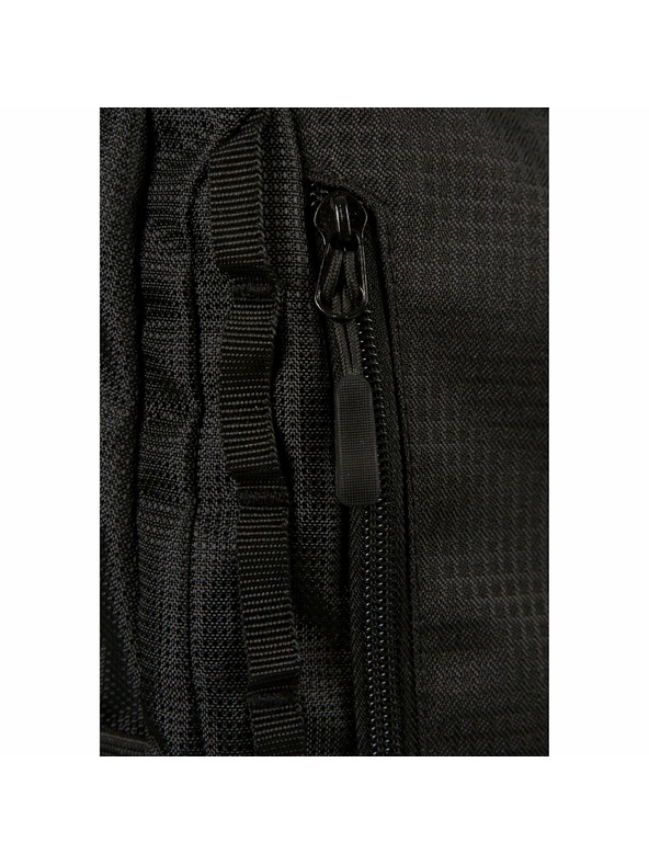 Trespass Trespass Thain nahrbtnik