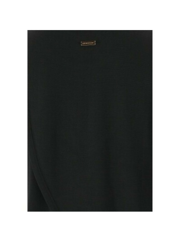 Athlecia Ženska majica Athlecia HAZE