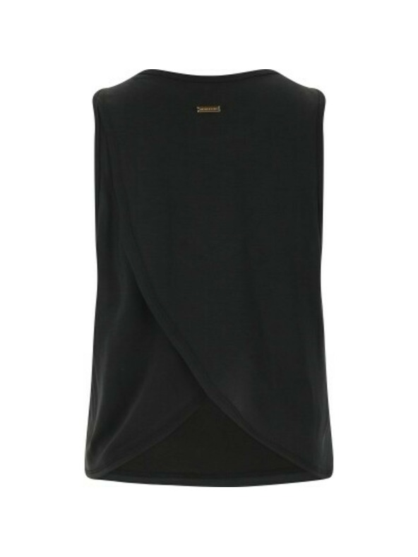 Athlecia Ženska majica Athlecia HAZE