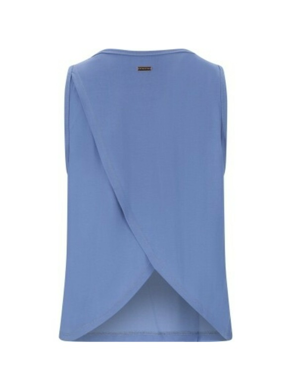 Athlecia Ženska majica Athlecia HAZE