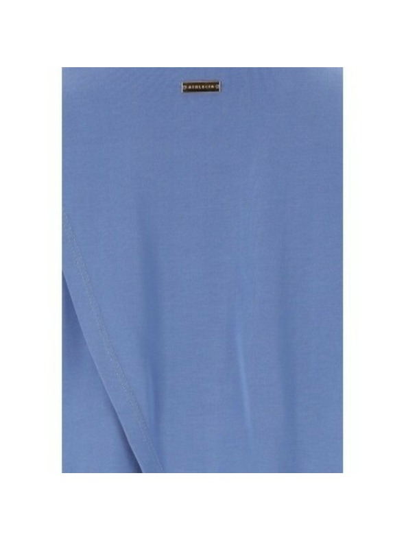 Athlecia Ženska majica Athlecia HAZE