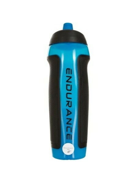 Endurance Endurance ARDEE plastenka za vodo