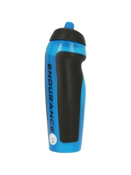 Endurance Endurance ARDEE plastenka za vodo