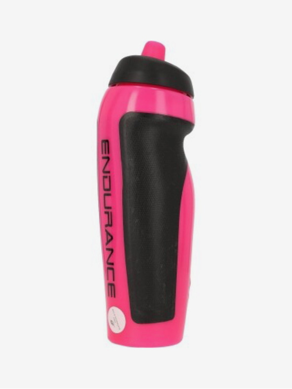 Endurance Endurance ARDEE plastenka za vodo