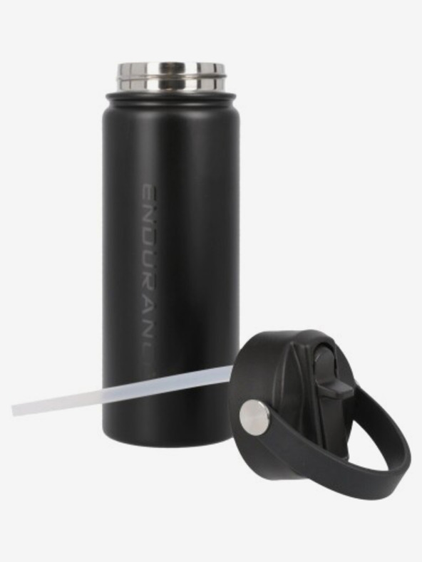 Endurance Endurance JANARA Termalna plastenka