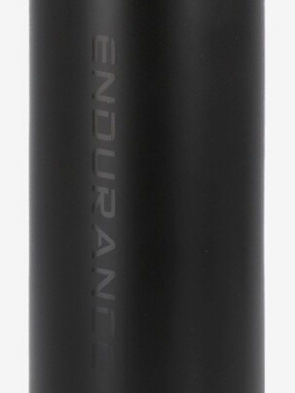 Endurance Endurance JANARA Termalna plastenka