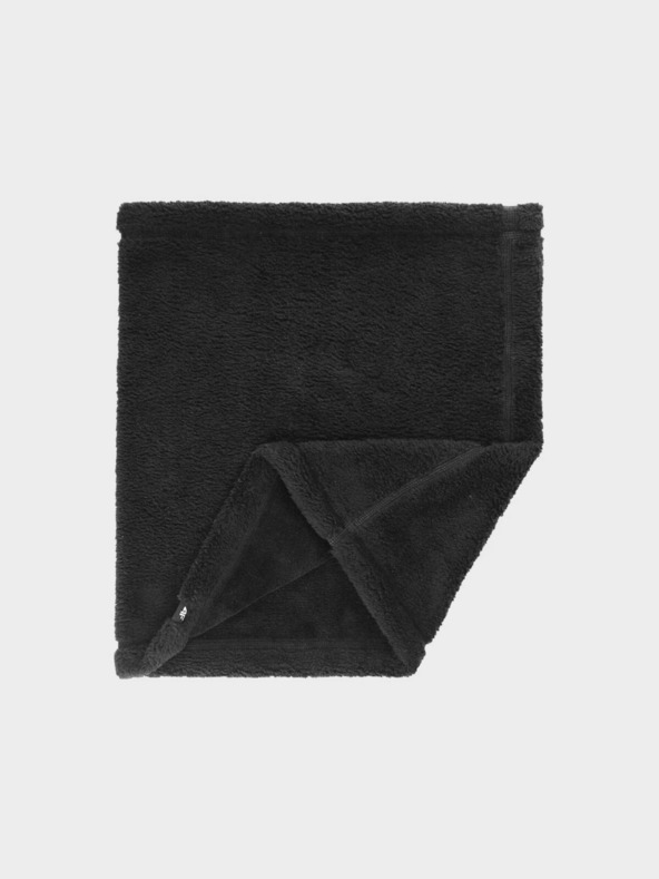 4F Dekliški šal 4F