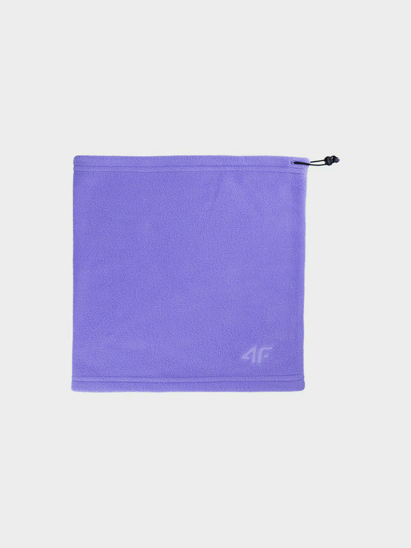 4F Otroški šal 4F