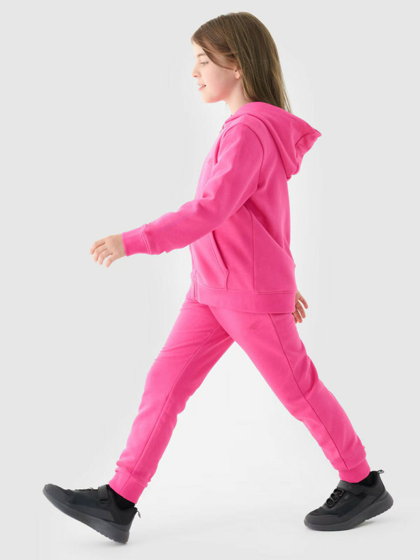 4F 4F Dekliške superge