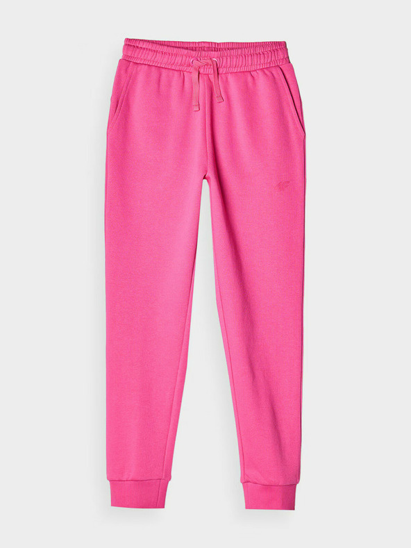 4F 4F Dekliške superge