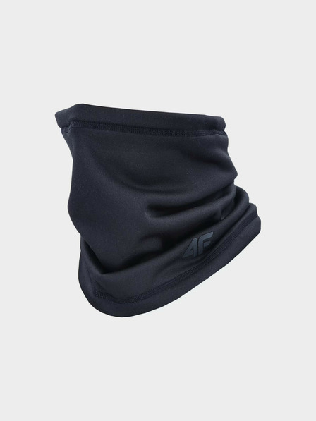 4F Unisex šal 4F