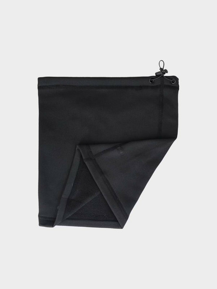 4F Unisex šal 4F