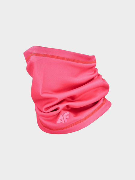 4F Unisex šal 4F