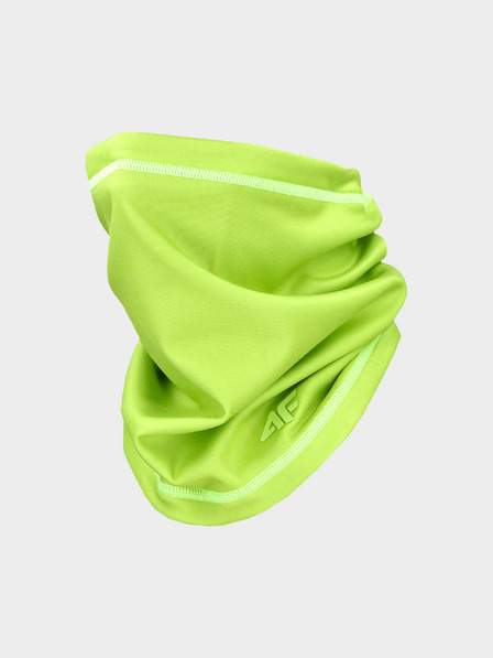 4F Unisex šal 4F