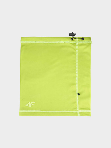 4F Unisex šal 4F