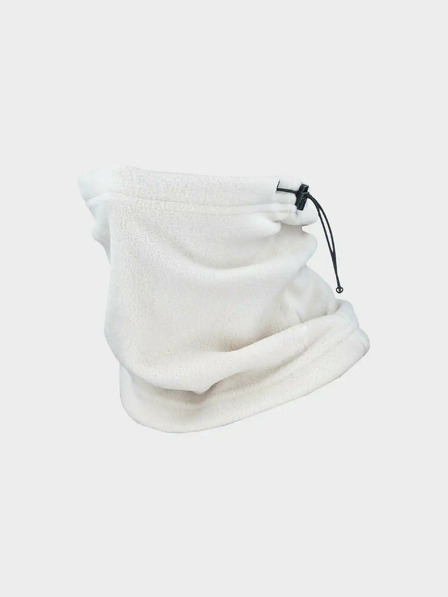 4F Unisex šal 4F