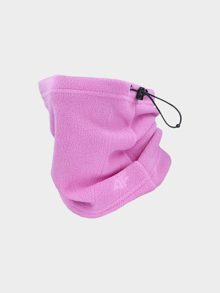 4F Unisex šal 4F