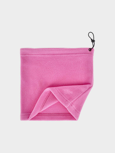 4F Unisex šal 4F